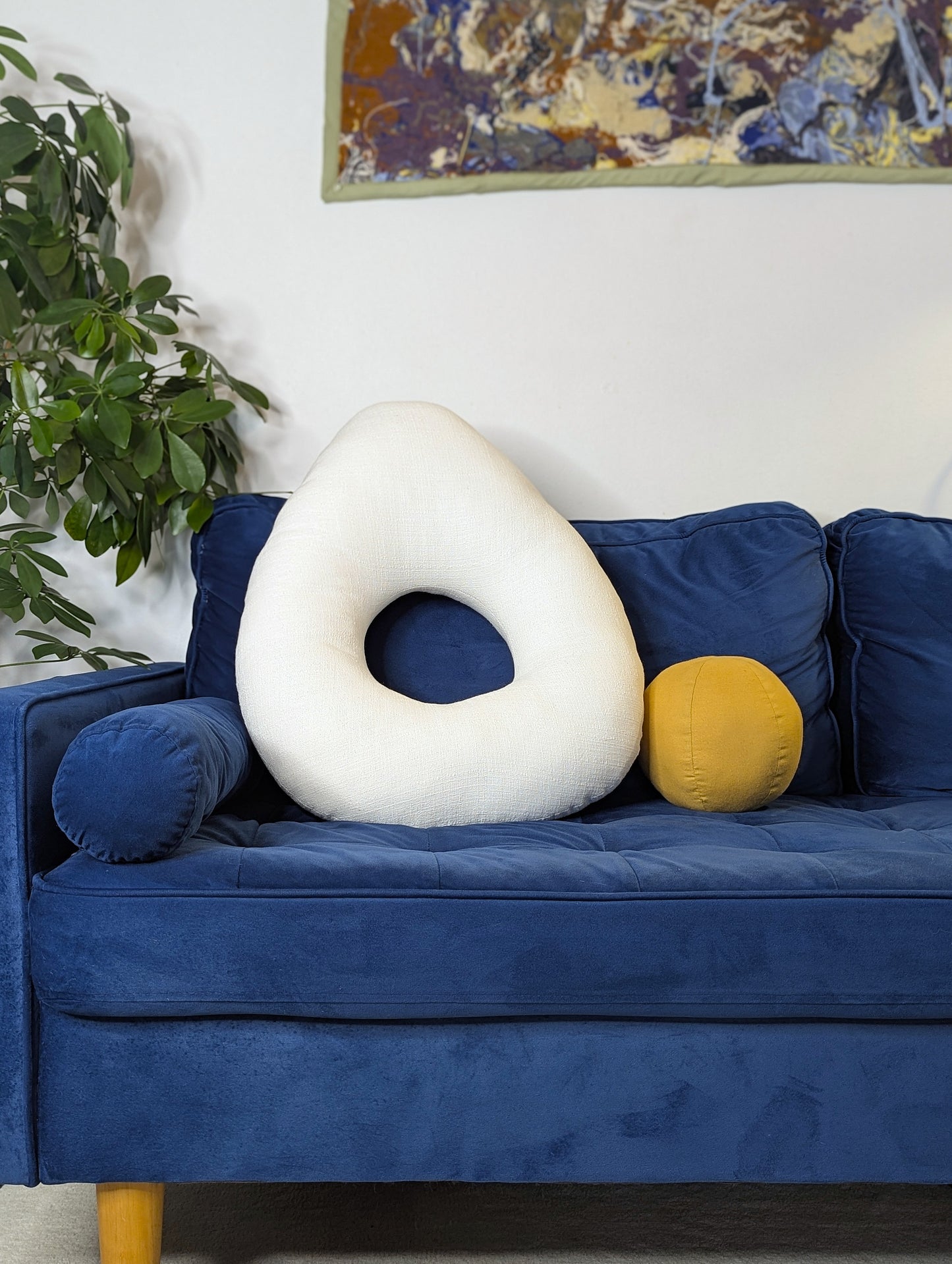 Oreiller011