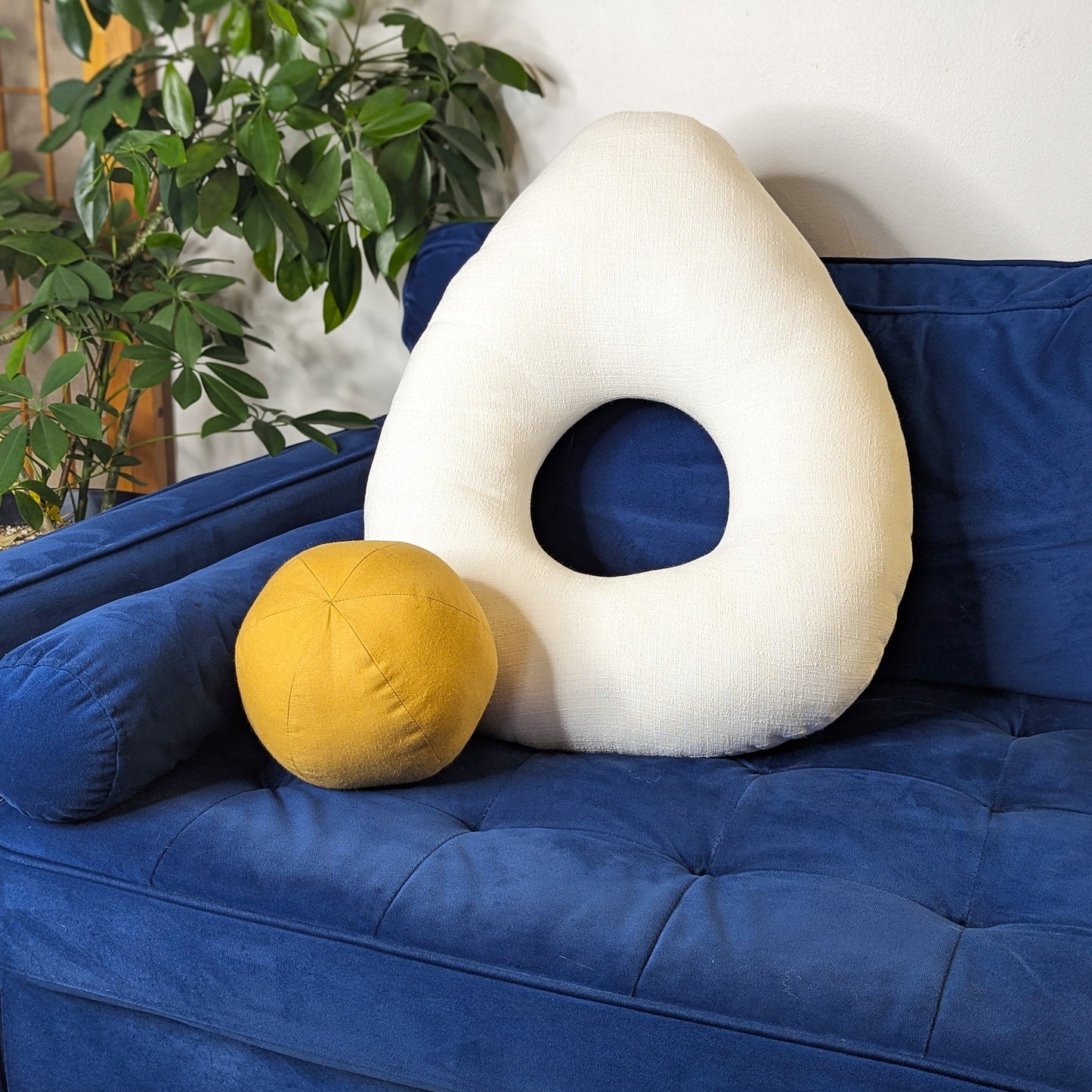 Oreiller011