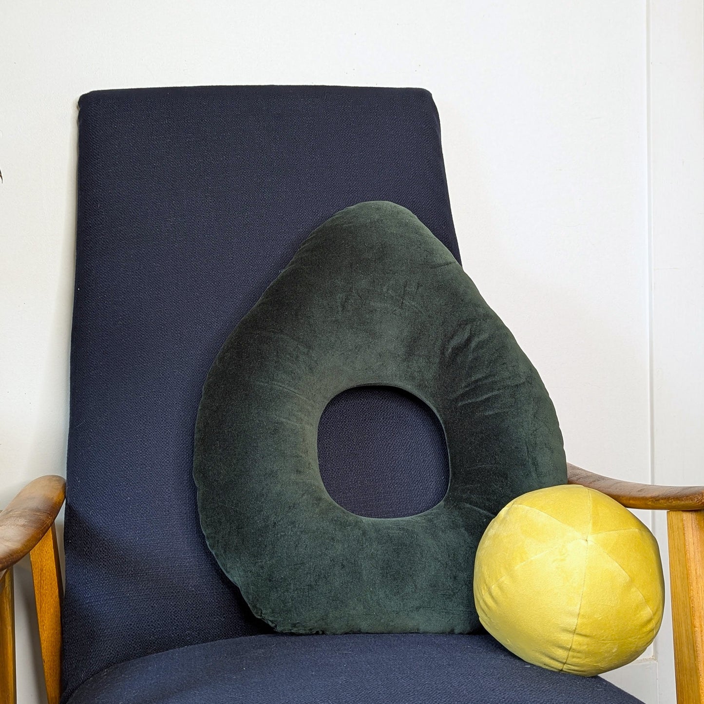Oreiller011