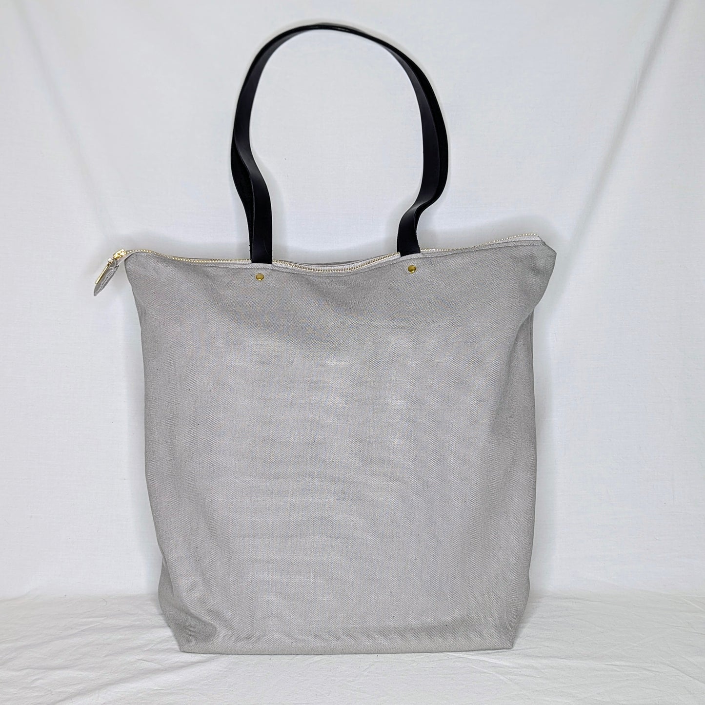 The Day Bag in Lakeside
