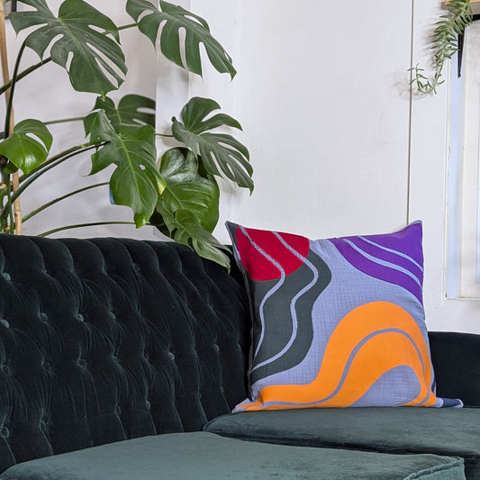 Pillow009