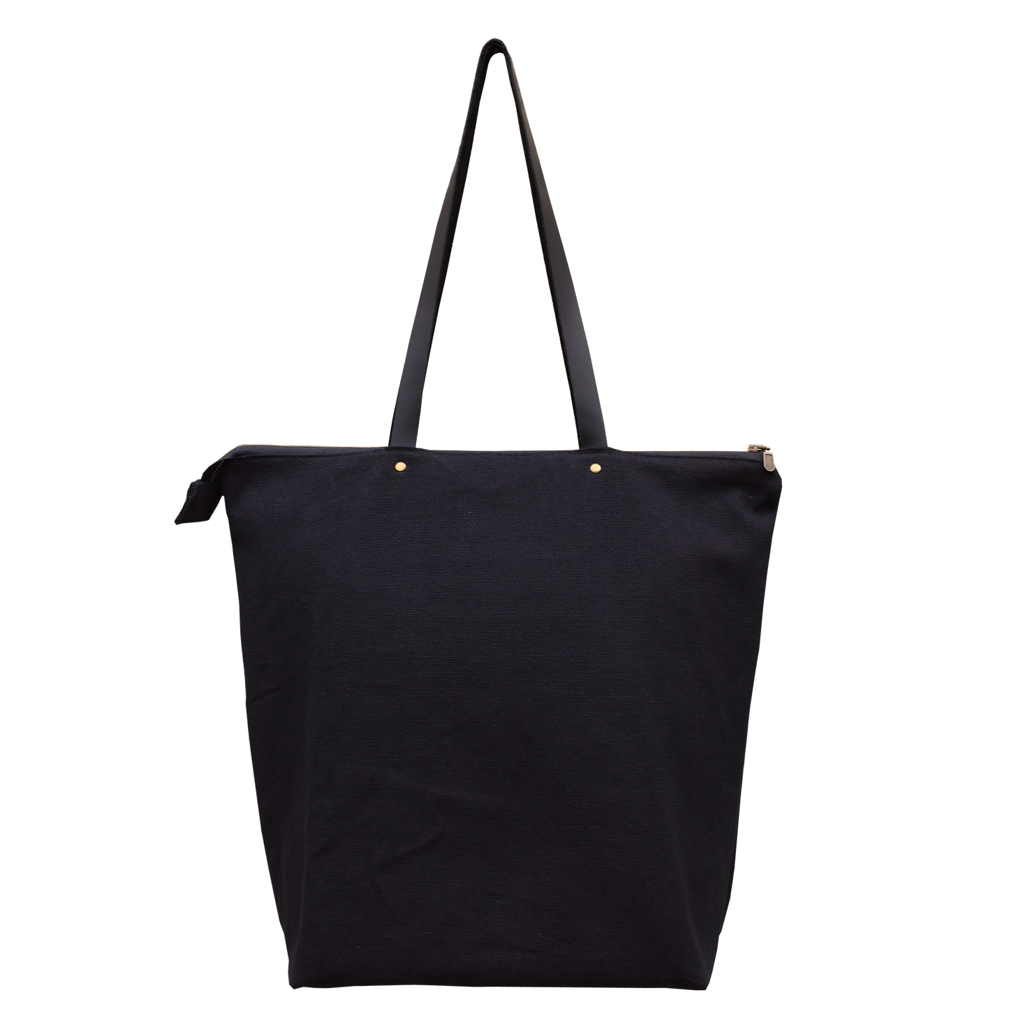 The Day Bag in Twilight