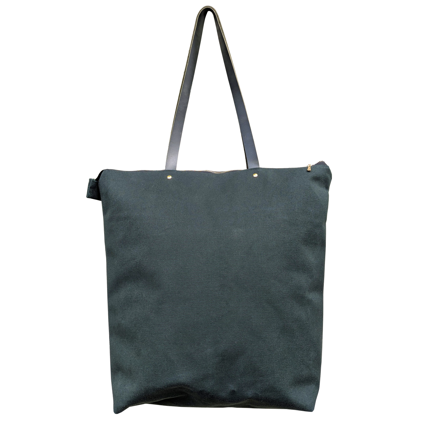 The Day Bag in Balance