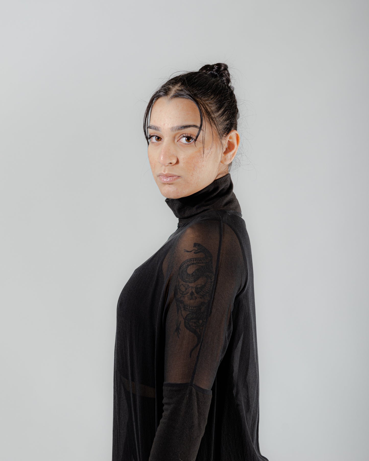 Túnica Solenne