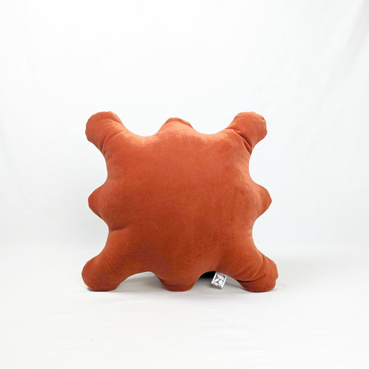Bouba Pillow
