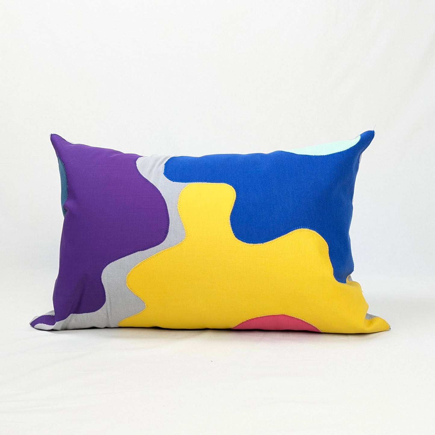 Pillow012