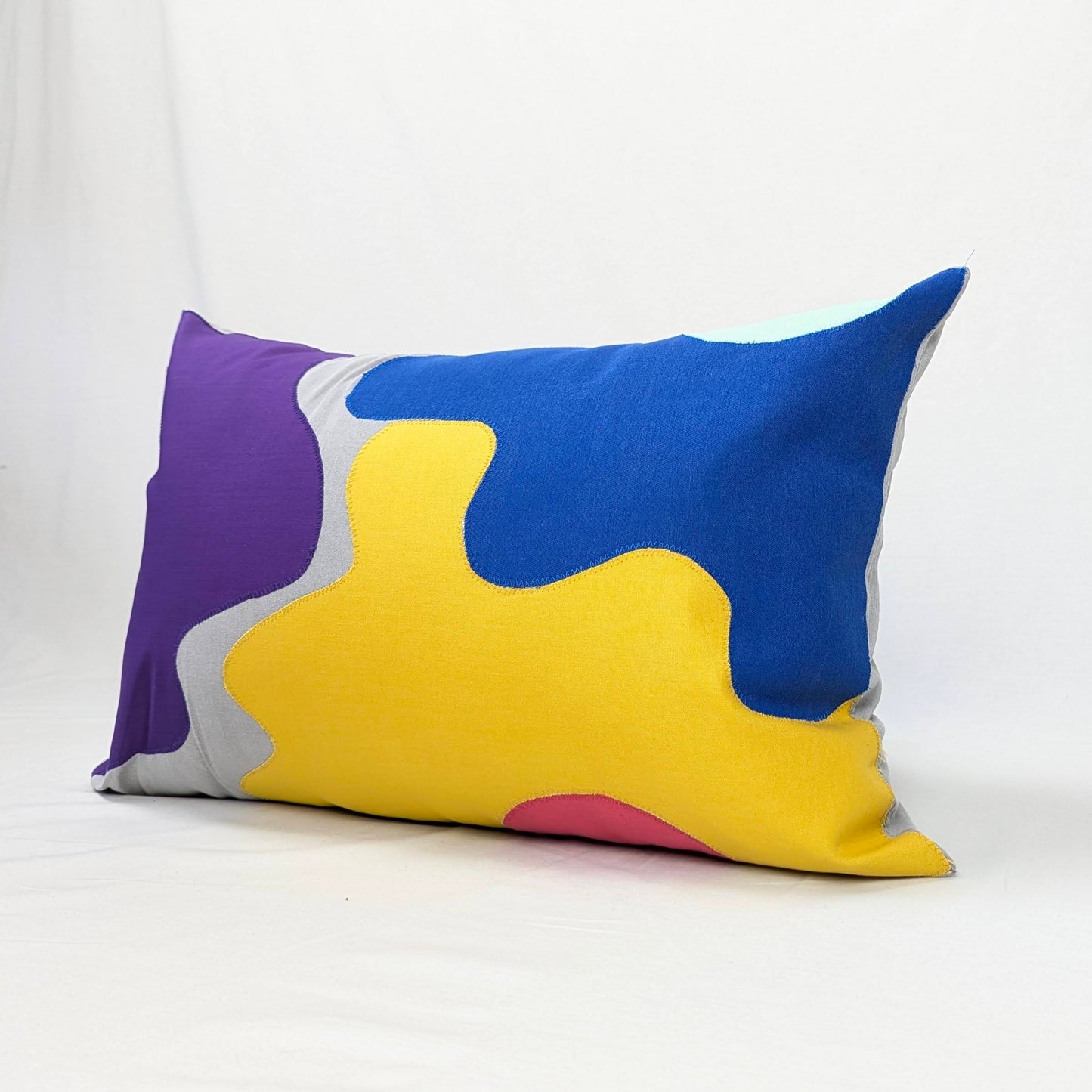 Pillow012