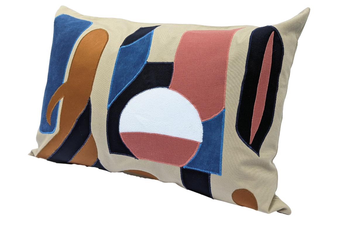 Pillow001