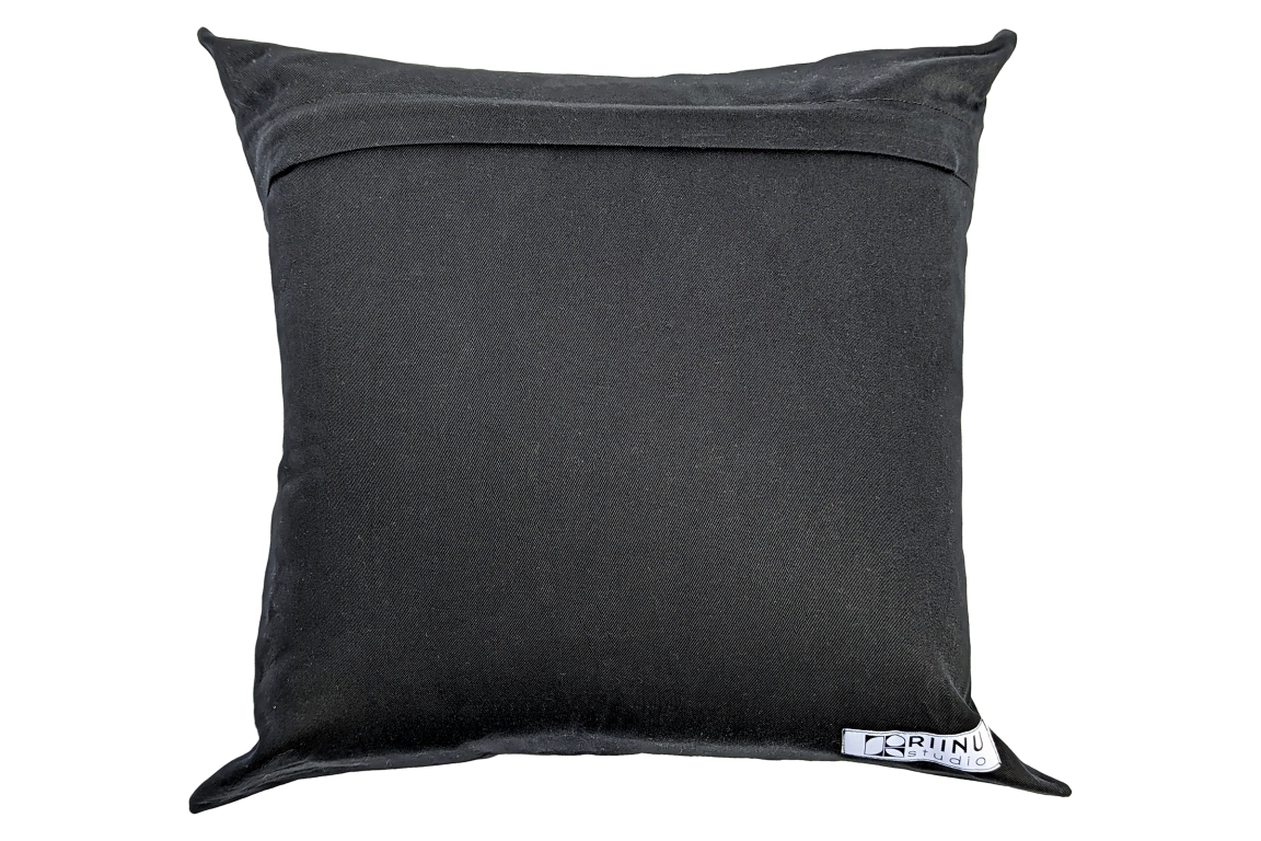 Pillow002