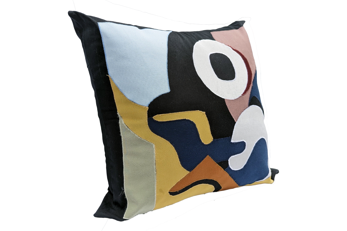 Pillow002