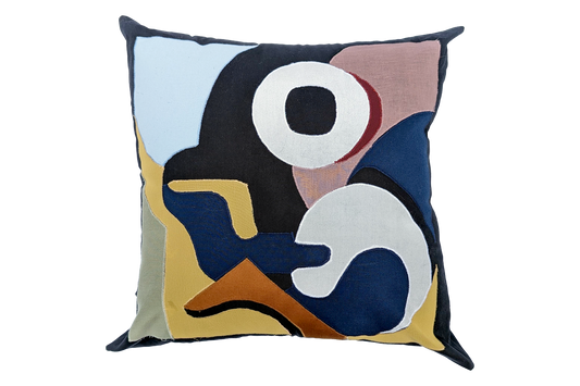 Pillow002