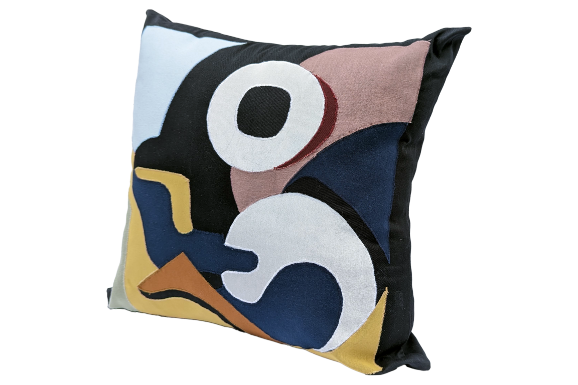 Pillow002