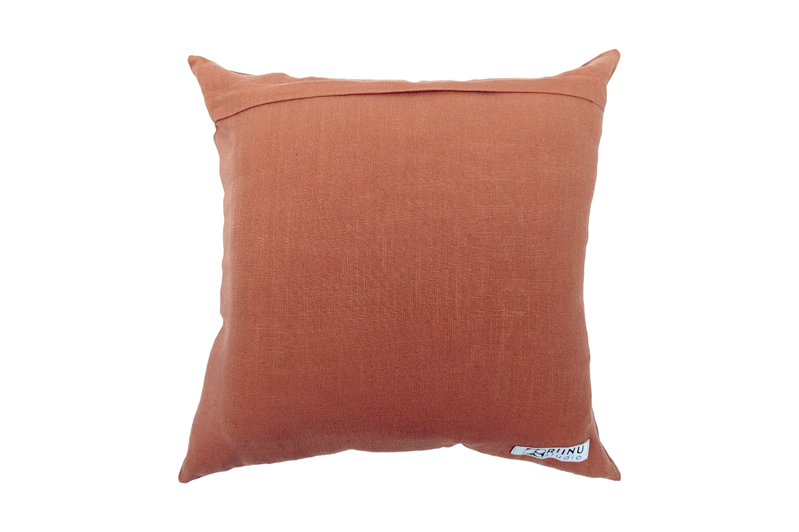 Pillow004