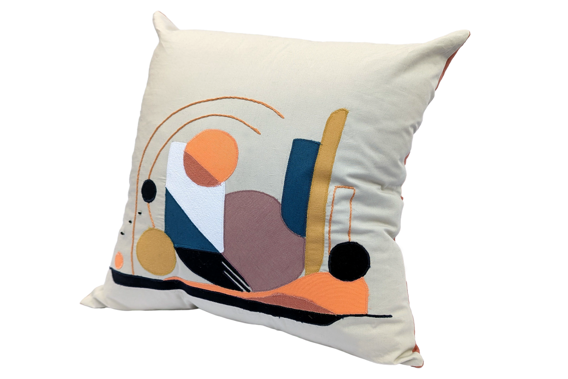 Pillow004