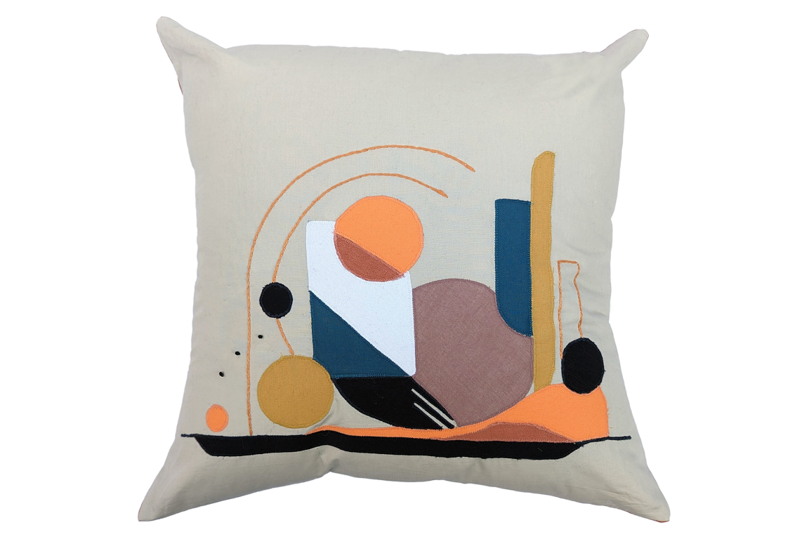 Pillow004