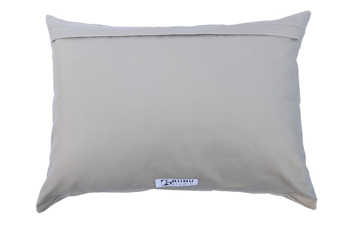 Pillow005