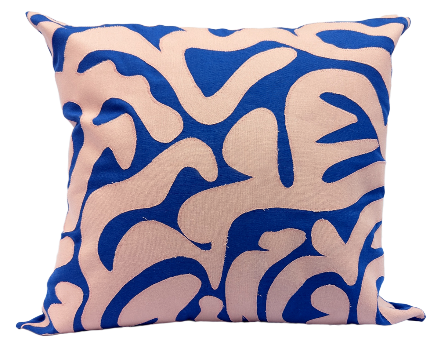 Pillow008