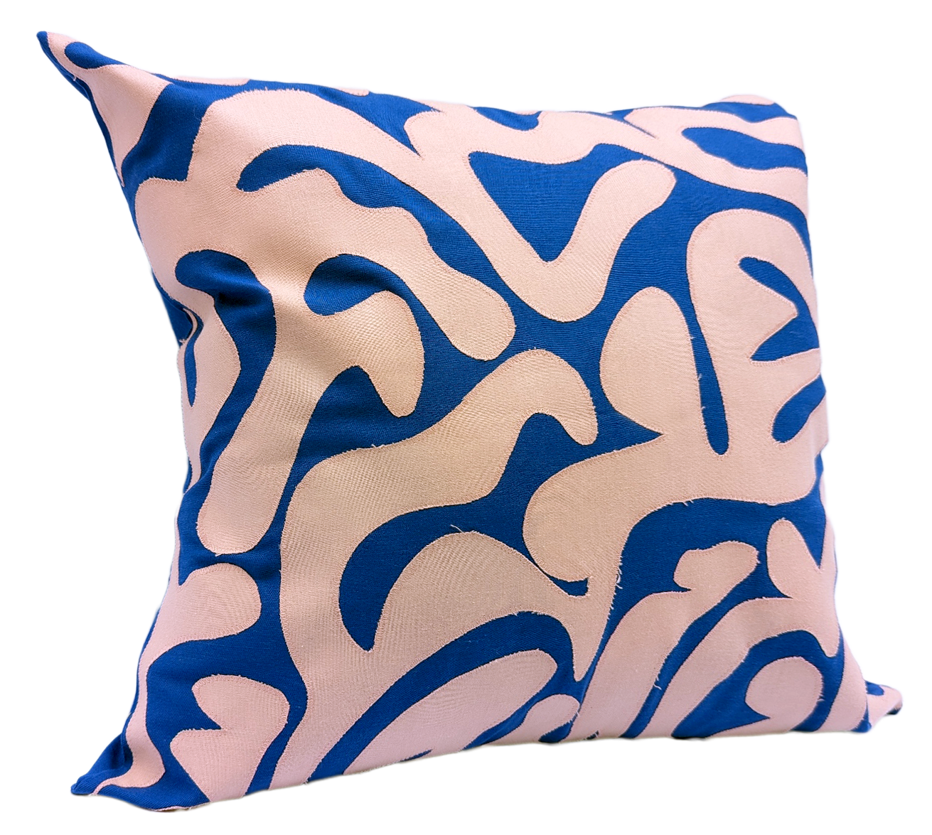 Pillow008