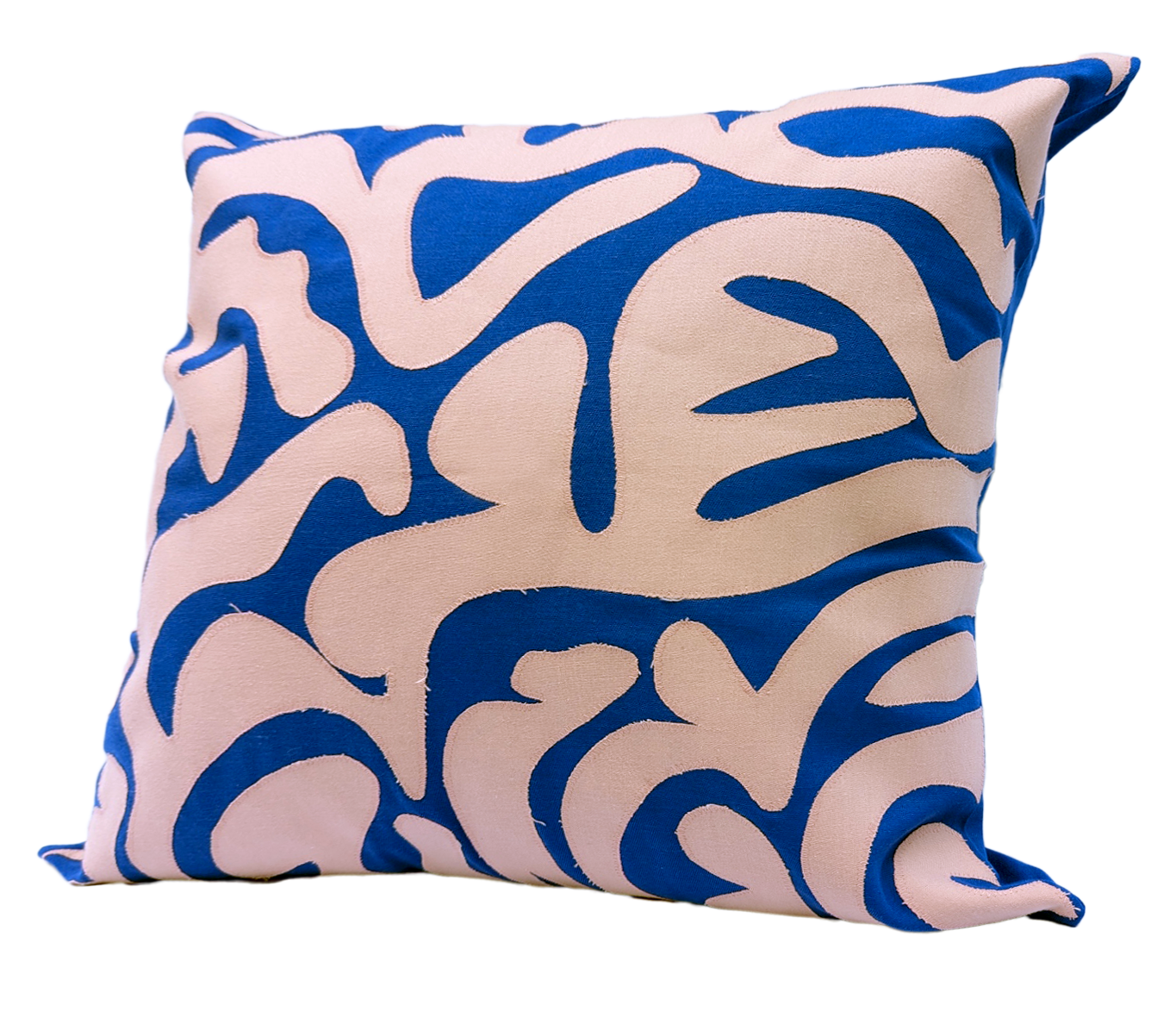 Pillow008