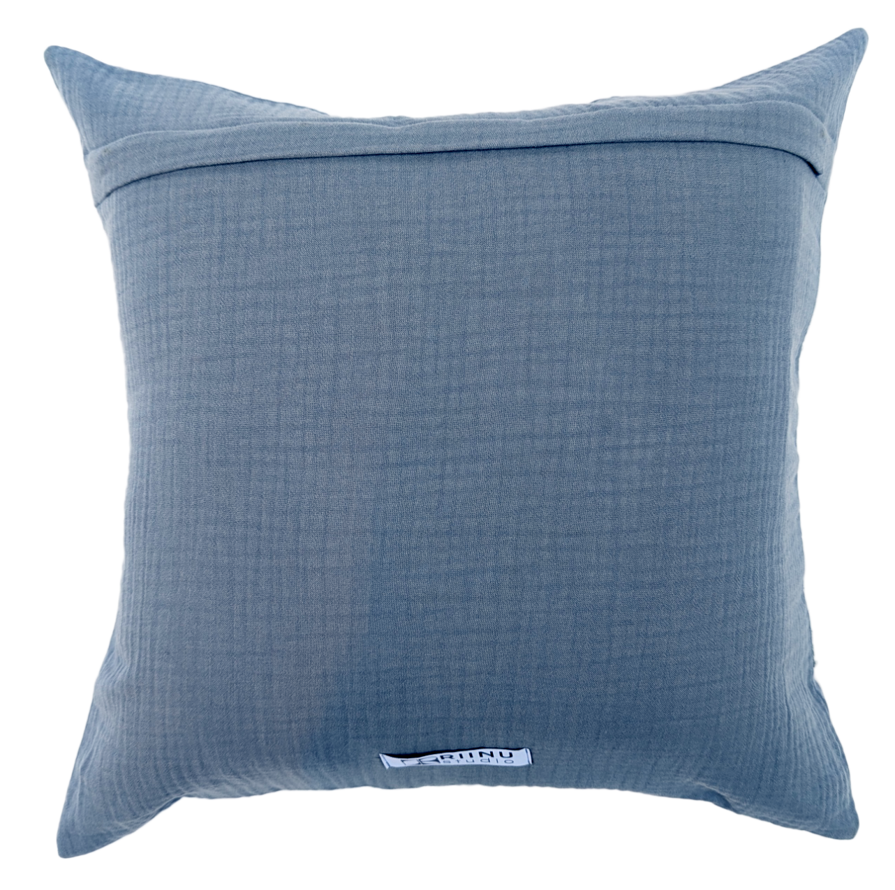 Pillow009