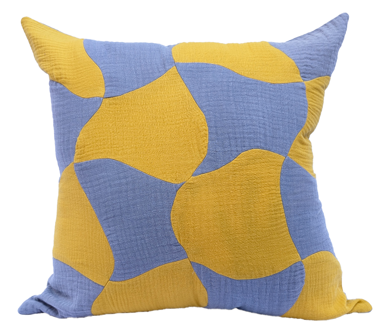 Pillow010