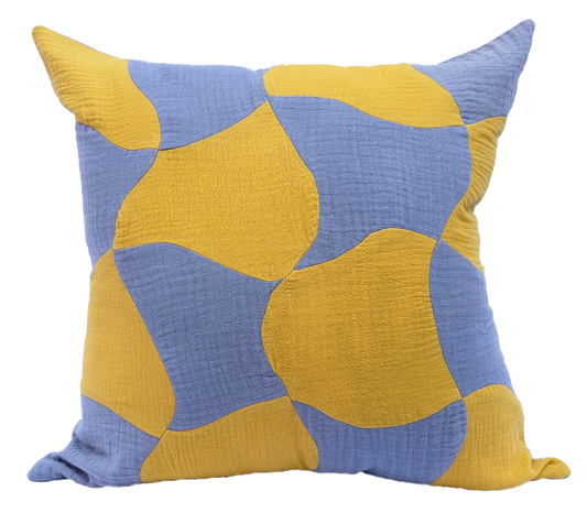 Pillow010