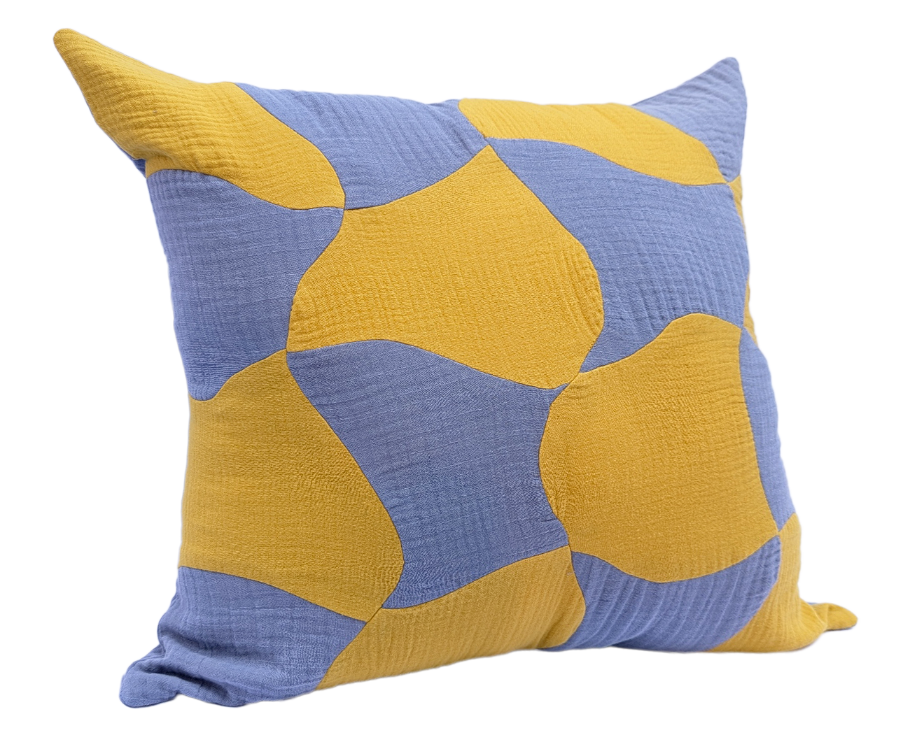 Pillow010