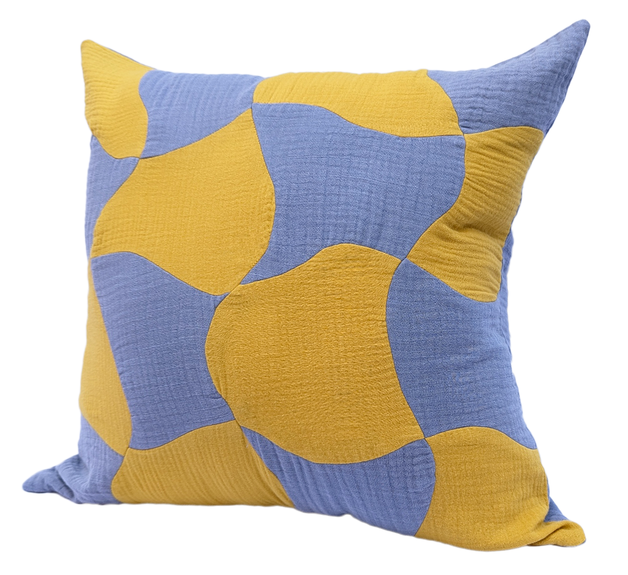 Pillow010