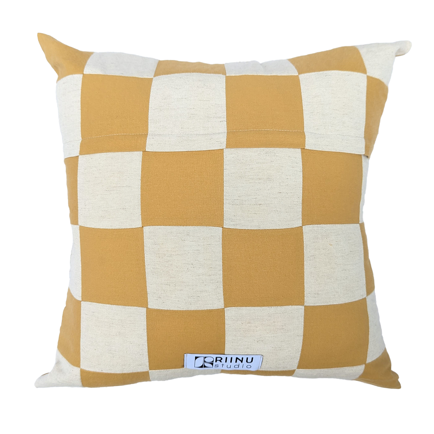 Pillow011