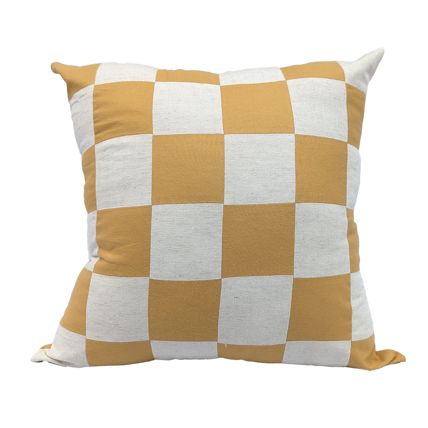 Pillow011