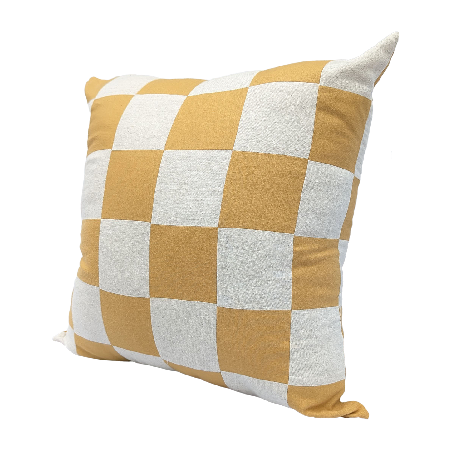 Pillow011