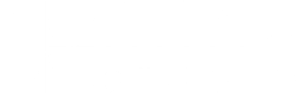 Riinu Studio